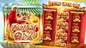 2024 casinos slots para mobile